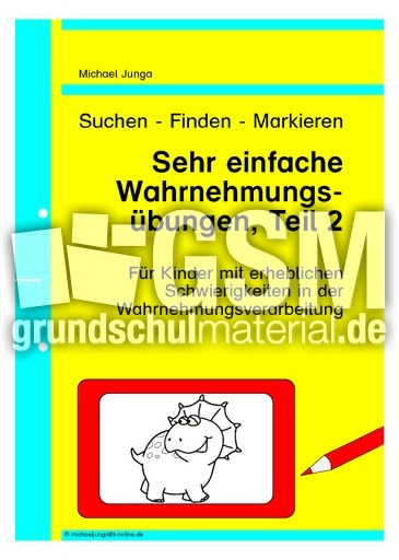 Sehr einfache Wahrnehmungsübungen, Teil 2.pdf